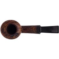 Misc. Estates Wandi Riyadi Smooth Acorn (477)