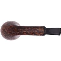 Misc. Estates Wandi Riyadi Smooth Acorn (477)