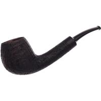 New Pipes