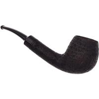 Misc. Estates Andreas Bennwik Sandblasted Bent Brandy