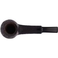 Misc. Estates Andreas Bennwik Sandblasted Bent Brandy