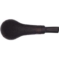 Misc. Estates Andreas Bennwik Sandblasted Bent Brandy