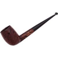 Misc. Estates Andreas Bennwik Smooth Billiard