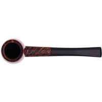 Misc. Estates Andreas Bennwik Smooth Billiard