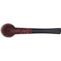 Misc. Estates Andreas Bennwik Smooth Billiard