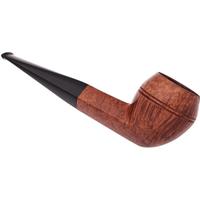 Misc. Estates Michail Kyriazanos Smooth Bulldog (2017)