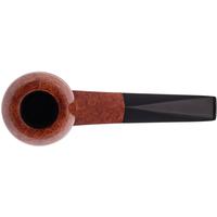 Misc. Estates Michail Kyriazanos Smooth Bulldog (2017)