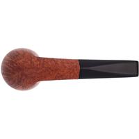 Misc. Estates Michail Kyriazanos Smooth Bulldog (2017)