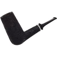 Misc. Estates Jonas Rosengren Sandblasted Stack