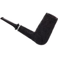 Misc. Estates Jonas Rosengren Sandblasted Stack