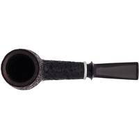 Misc. Estates Jonas Rosengren Sandblasted Stack