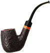 Misc. Estates Big Bent Maestro Derby (910)