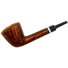 Misc. Estates Konstantin Shekita Smooth Dublin (Unsmoked)