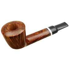 Misc. Estates Konstantin Shekita Smooth Dublin (Unsmoked)
