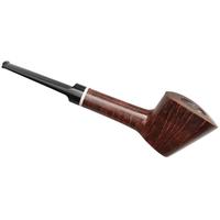 Misc. Estates Konstantinos Anastasopoulos Smooth Squat Dublin (1715) (2015) (Unsmoked)