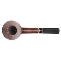 Misc. Estates Konstantinos Anastasopoulos Smooth Squat Dublin (1715) (2015) (Unsmoked)