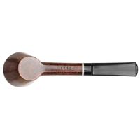 Misc. Estates Konstantinos Anastasopoulos Smooth Squat Dublin (1715) (2015) (Unsmoked)