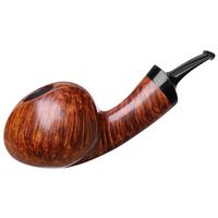 Misc. Estates Grechukhin Smooth Blowfish (2014)
