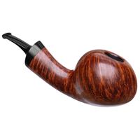 Misc. Estates Grechukhin Smooth Blowfish (2014)