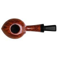 Misc. Estates Grechukhin Smooth Blowfish (2014)