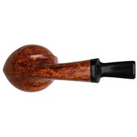 Misc. Estates Grechukhin Smooth Blowfish (2014)