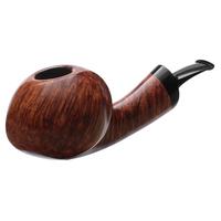 Misc. Estates Grechukhin Smooth Blowfish (2014)