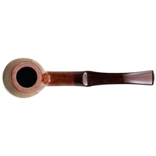 Misc. Estates Peter Matzhold Smooth Bent Brandy (JO) (9mm)