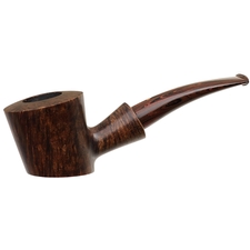Misc. Estates Konstantinos Anastasopoulos Smooth Bent Pot Sitter (100) (2014)