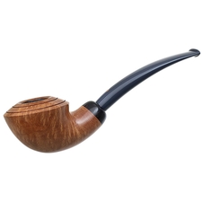 Misc. Estates Konstantinos Anastasopoulos Smooth Rhodesian with Army Mount (82) (2014) (Unsmoked)