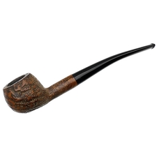 Misc. Estates Amphora X-tra Sandblasted Prince (721-641)