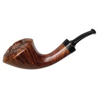Misc. Estates Sam Cui Smooth Horn