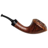 Misc. Estates Sam Cui Smooth Horn