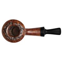 Misc. Estates Sam Cui Smooth Horn