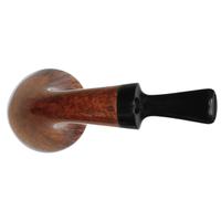 Misc. Estates Sam Cui Smooth Horn
