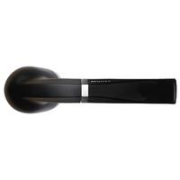 Misc. Estates Bentley Racing Black Smooth Bent Billiard (9mm) (Unsmoked)
