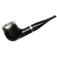 Misc. Estates Bentley Racing Black Smooth Billiard (9mm) (Unsmoked)
