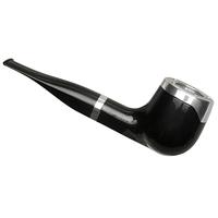 Misc. Estates Bentley Racing Black Smooth Billiard (9mm) (Unsmoked)