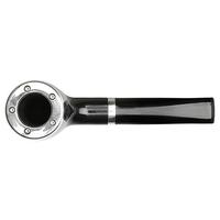 Misc. Estates Bentley Racing Black Smooth Billiard (9mm) (Unsmoked)