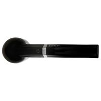 Misc. Estates Bentley Racing Black Smooth Billiard (9mm) (Unsmoked)