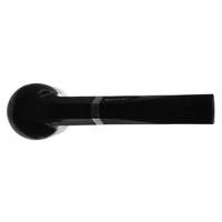Misc. Estates Bentley Steel Work Smooth Billiard (9mm) (Unsmoked)