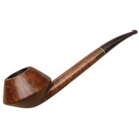 Misc. Estates Michael Parks Smooth Rhodesian (III)