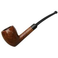Misc. Estates Cellini Original Smooth Bent Acorn