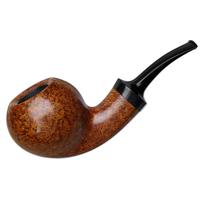 Misc. Estates Sam Cui Smooth Bent Apple (2017)