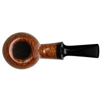 Misc. Estates Sam Cui Smooth Bent Apple (2017)