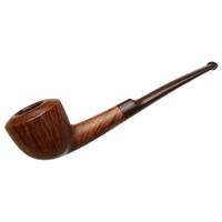 Misc. Estates Peter Matzhold Smooth Bent Dublin (E)