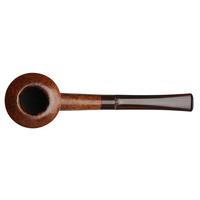 Misc. Estates Peter Matzhold Smooth Bent Dublin (E)