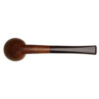 Misc. Estates Peter Matzhold Smooth Bent Dublin (E)