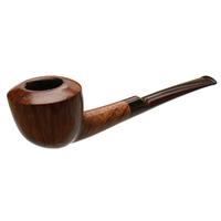 Misc. Estates Peter Matzhold Smooth Bent Dublin (E)