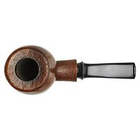 Misc. Estates Dirk Claessen Partially Sandblasted Bent Tulip (20) (2011)