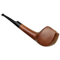 Misc. Estates Peter Matzhold Smooth Crosscut (G) (2002)